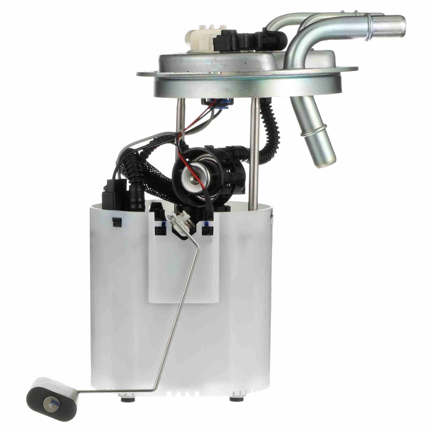 Delphi PN3052