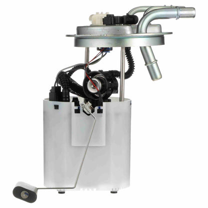 Delphi PN3052