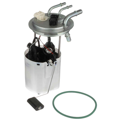 Delphi PN3052