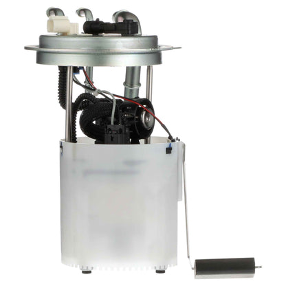 Delphi PN3052