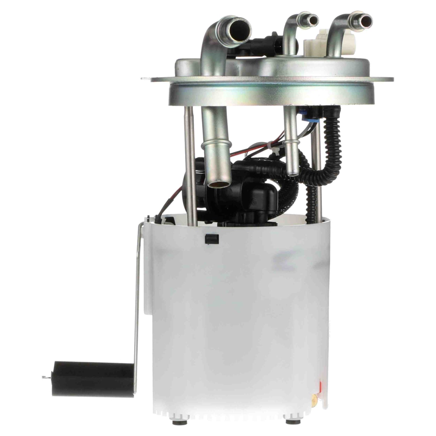 Delphi PN3052