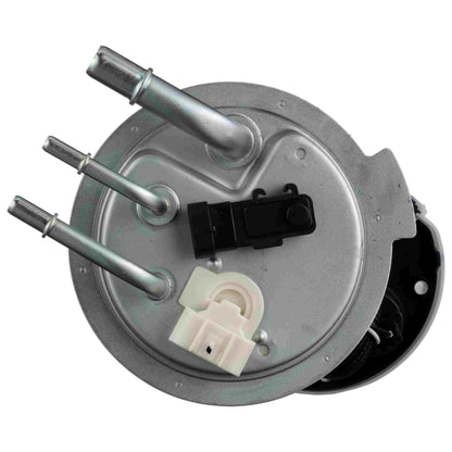 Delphi PN3052