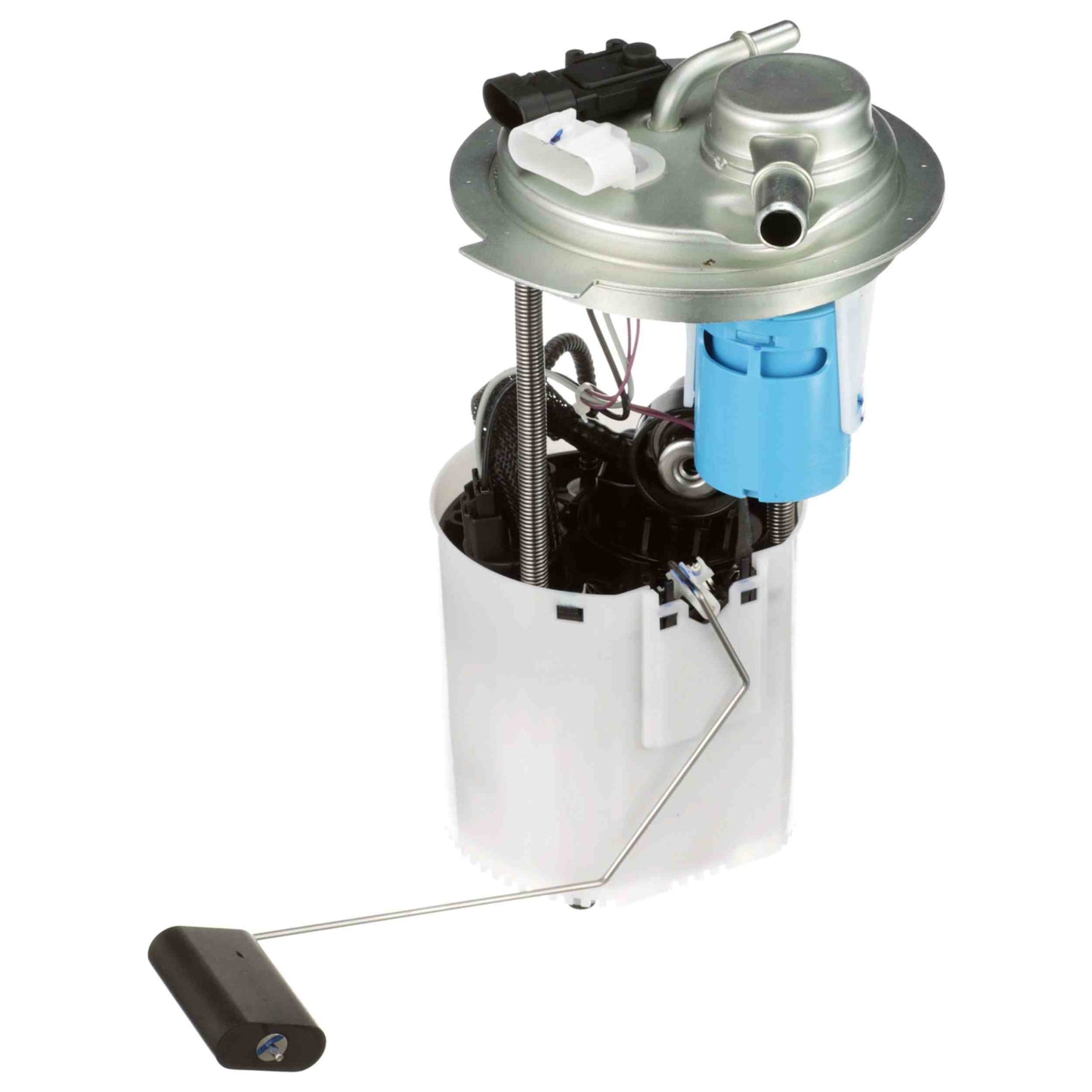 Delphi PN3053