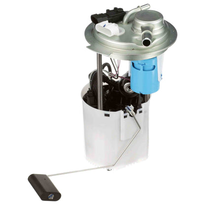 Delphi PN3053