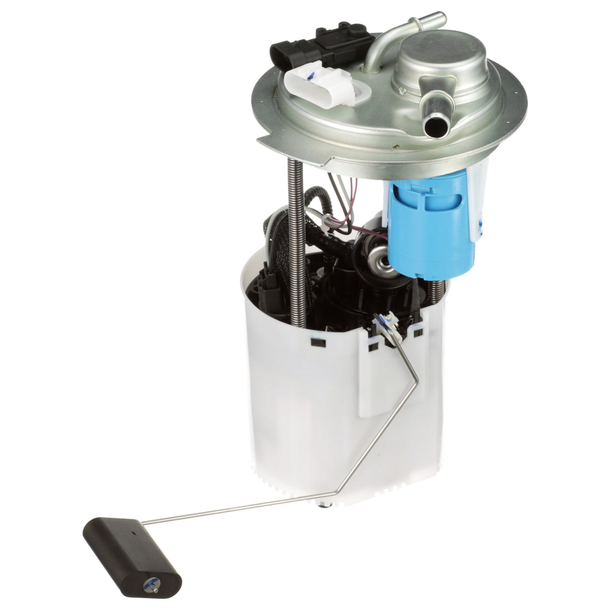 Delphi PN3053