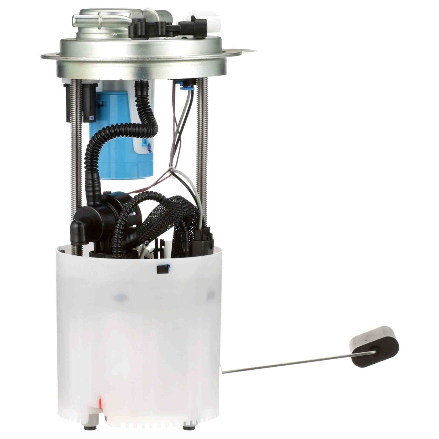 Delphi PN3053