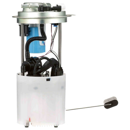 Delphi PN3053