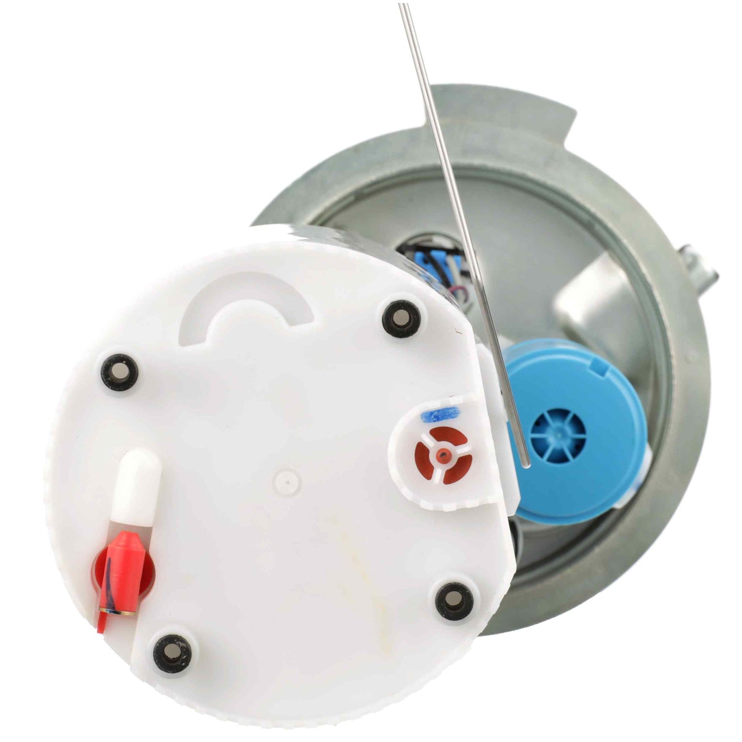 Delphi PN3053