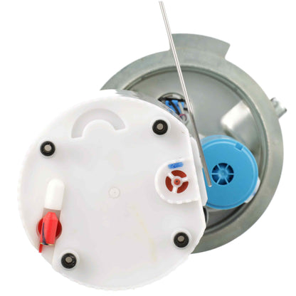 Delphi PN3053