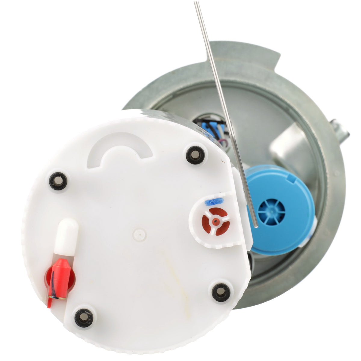Delphi PN3053