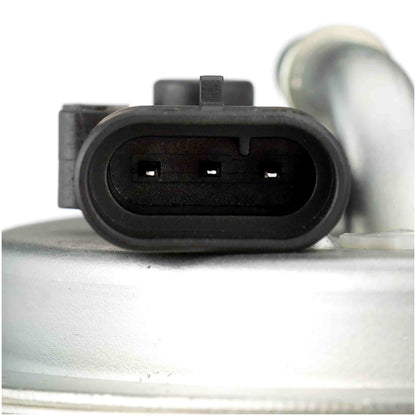 Delphi PN3053