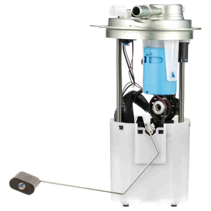 Delphi PN3053