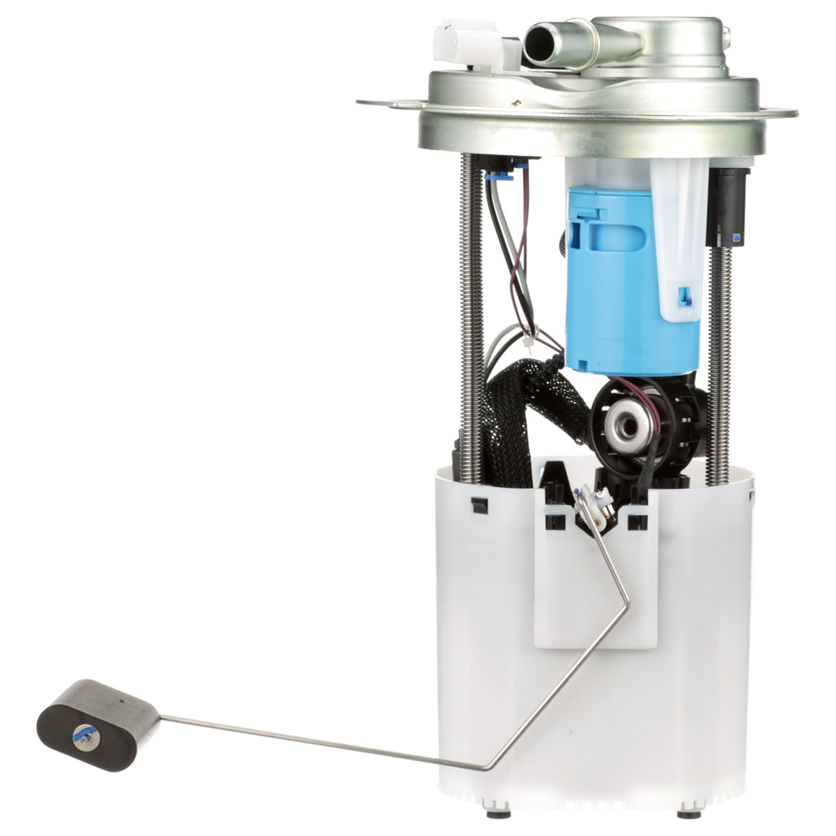 Delphi PN3053