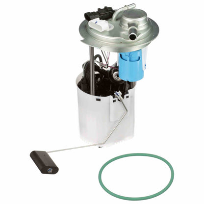 Delphi PN3053
