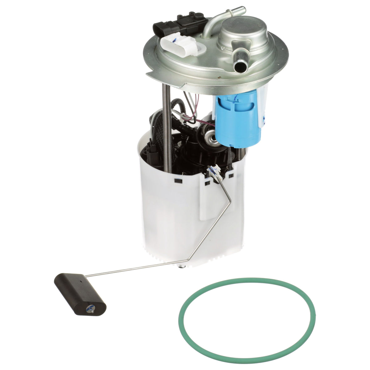 Delphi PN3053