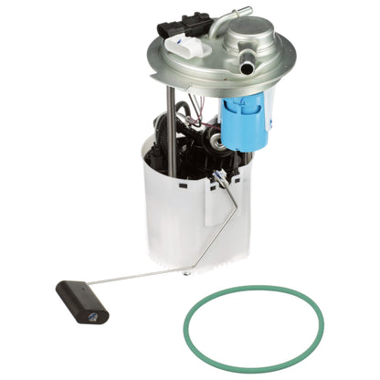 Delphi PN3053