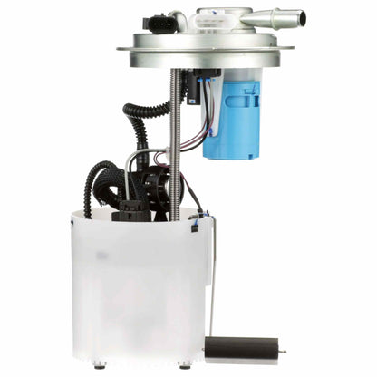 Delphi PN3053