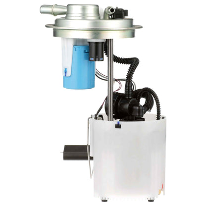 Delphi PN3053