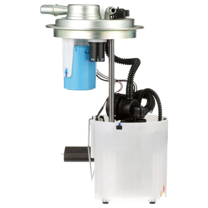 Delphi PN3053