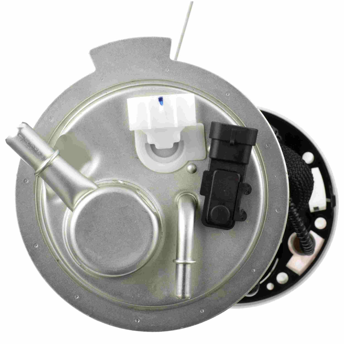 Delphi PN3053