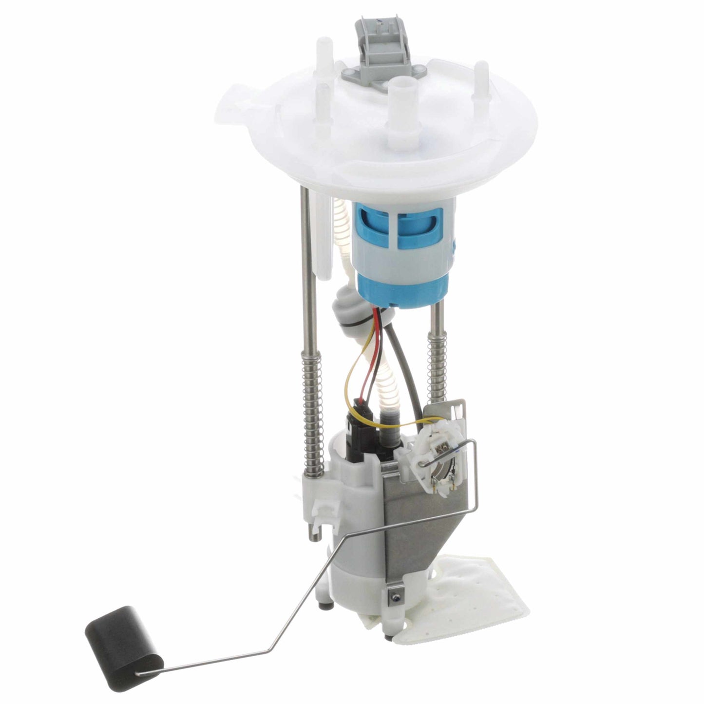 Delphi PN3054