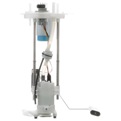 Delphi PN3054
