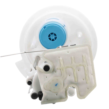 Delphi PN3054