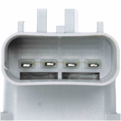 Delphi PN3054