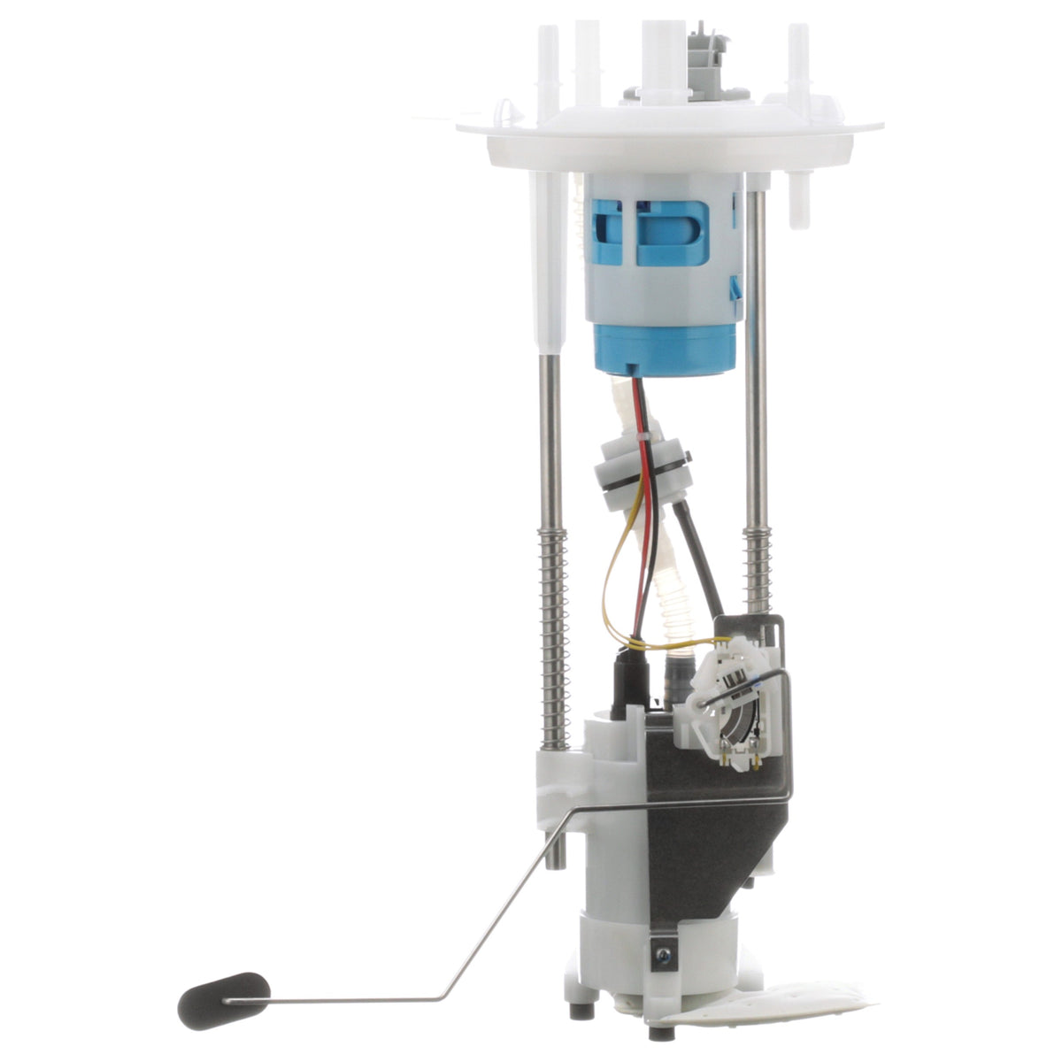 Delphi PN3054