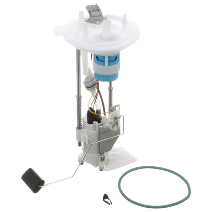 Delphi PN3054