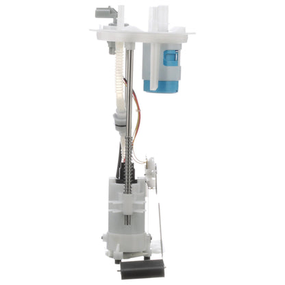 Delphi PN3054