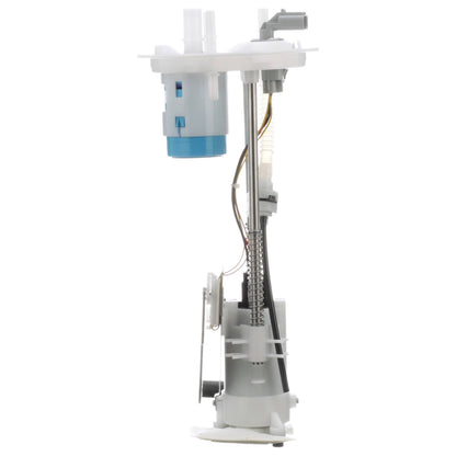 Delphi PN3054