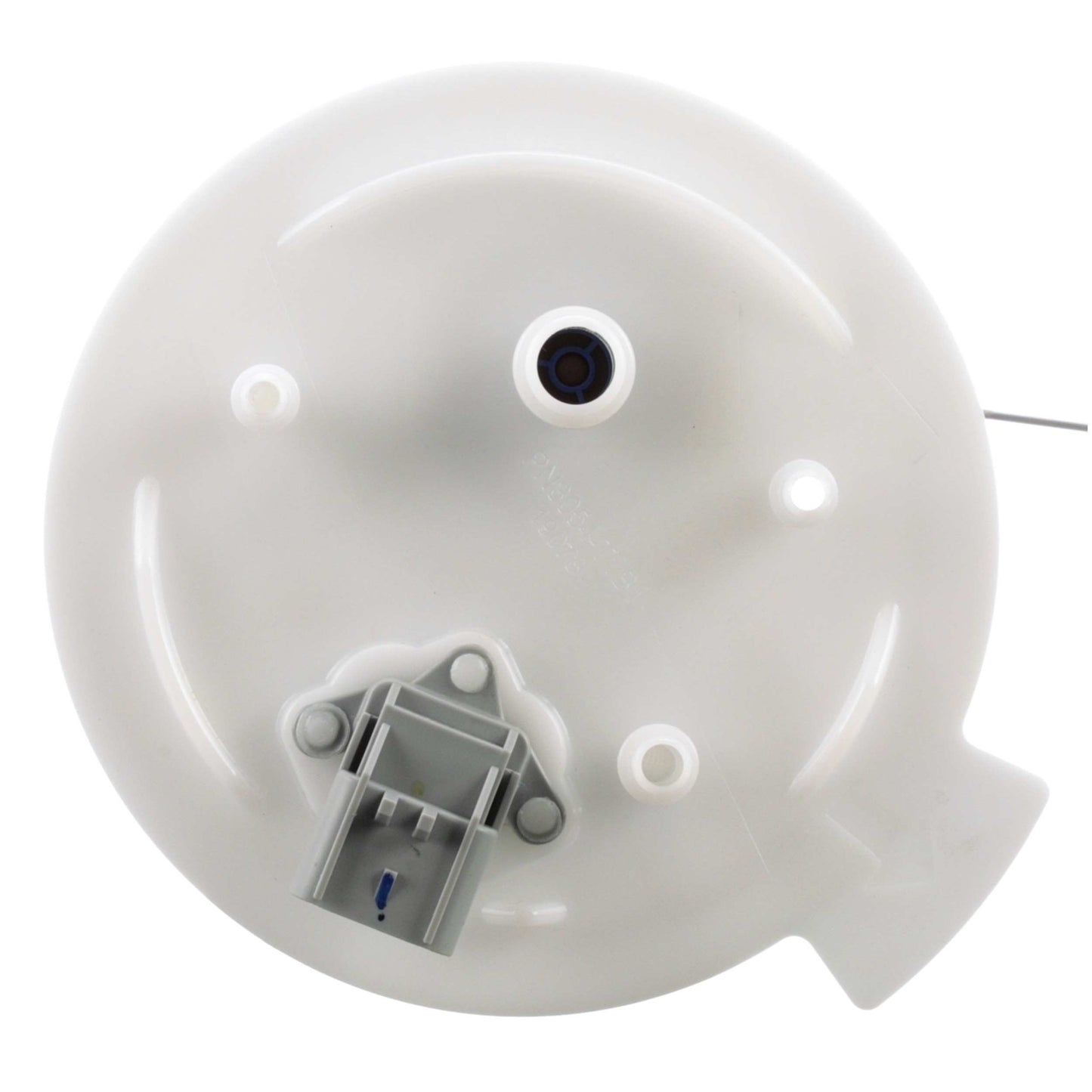 Delphi PN3054