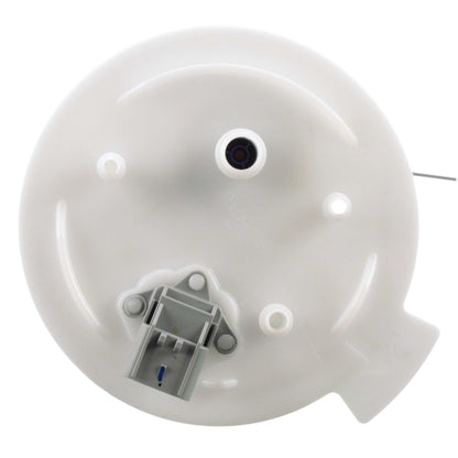 Delphi PN3054