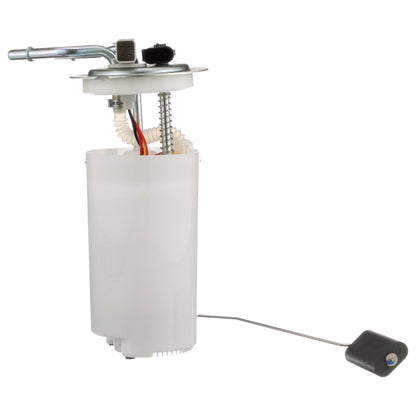 Delphi PN3055