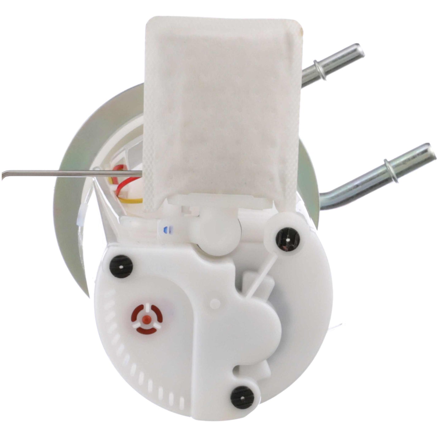 Delphi PN3055