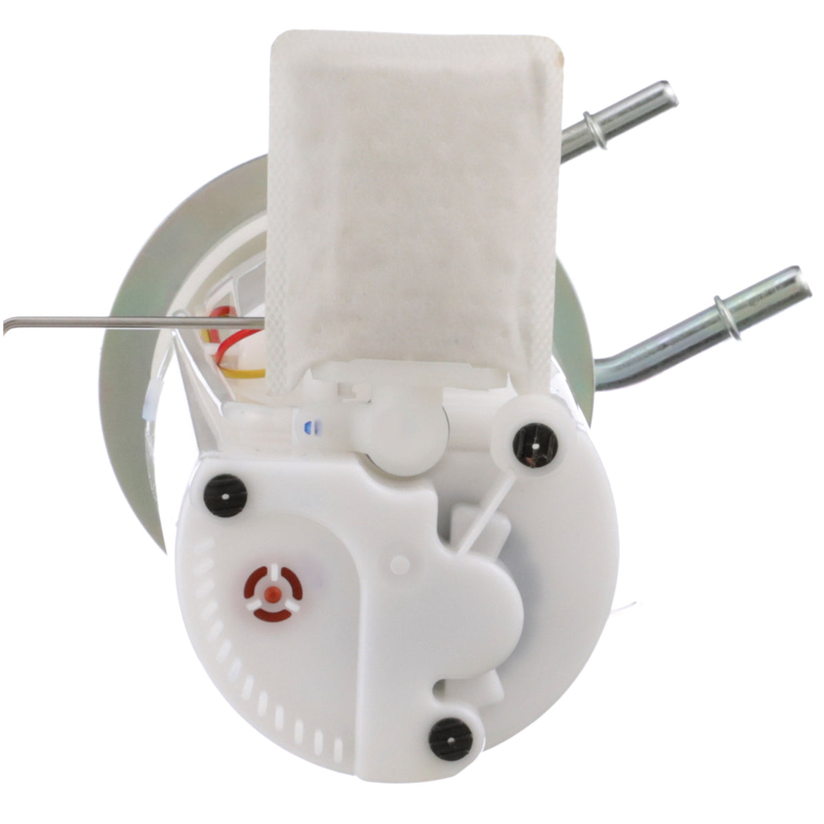Delphi PN3055