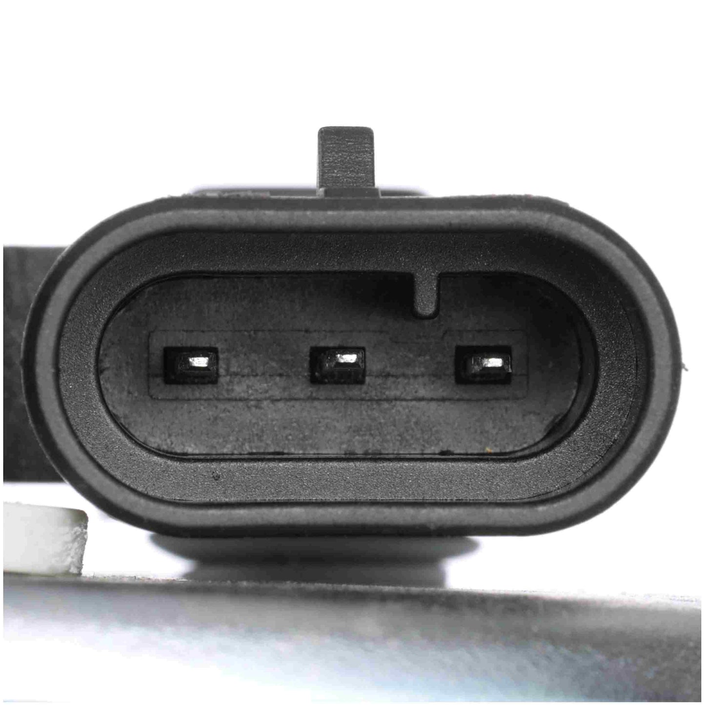 Delphi PN3055