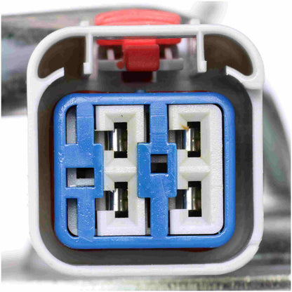 Delphi PN3055