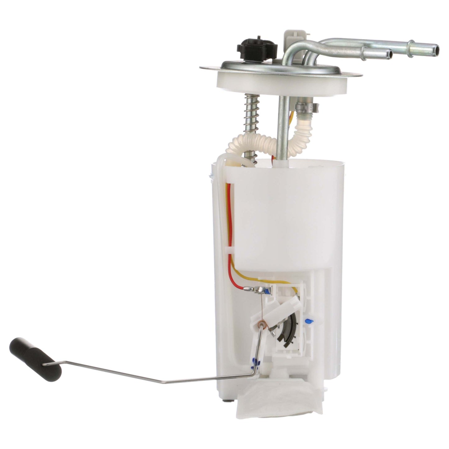 Delphi PN3055