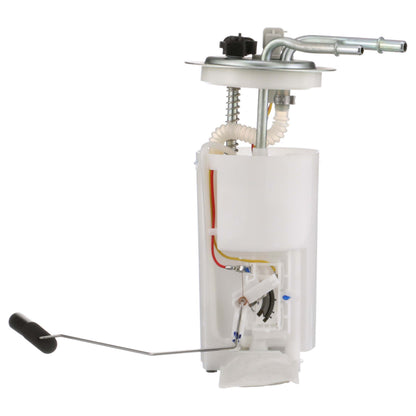 Delphi PN3055