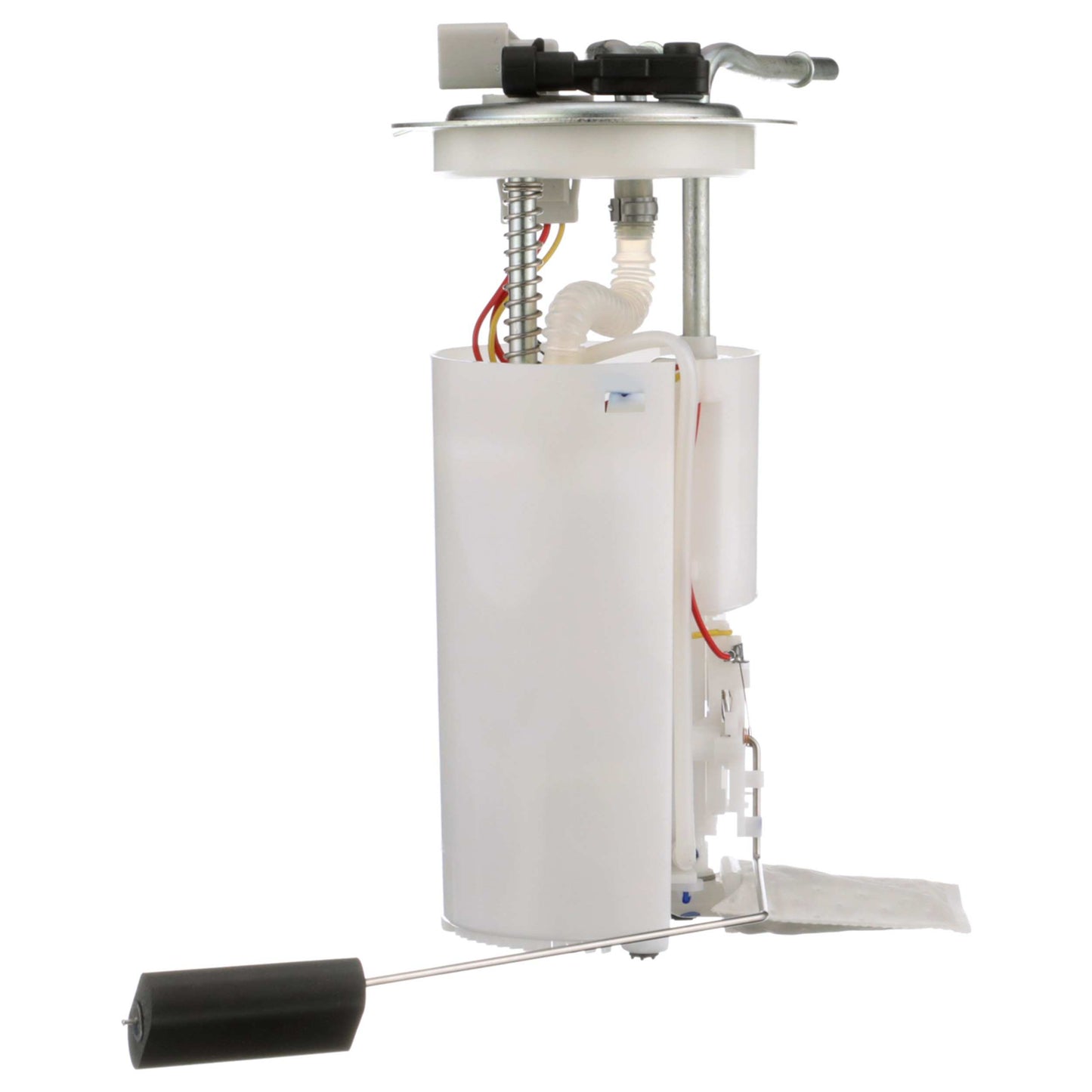 Delphi PN3055