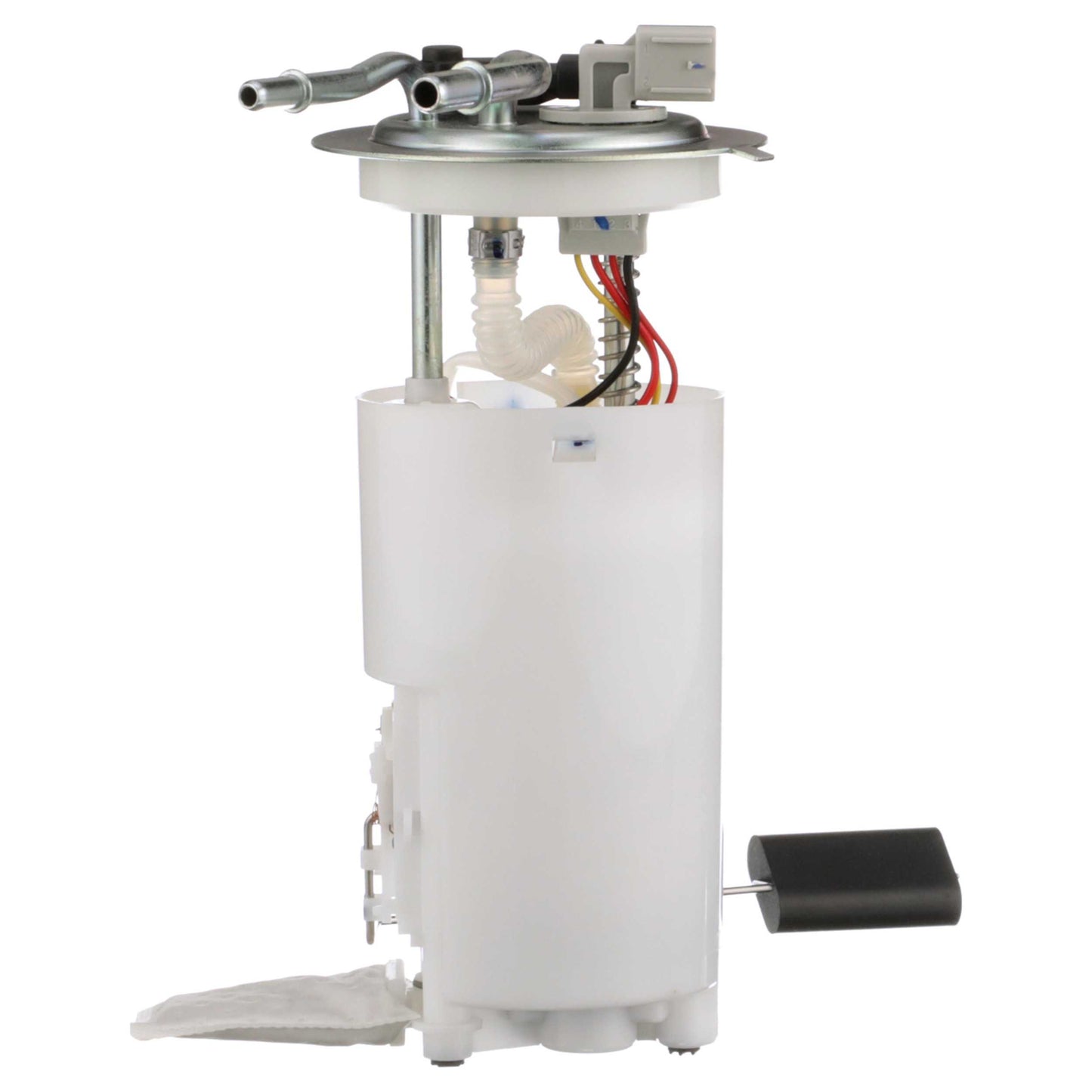 Delphi PN3055
