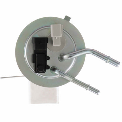Delphi PN3055