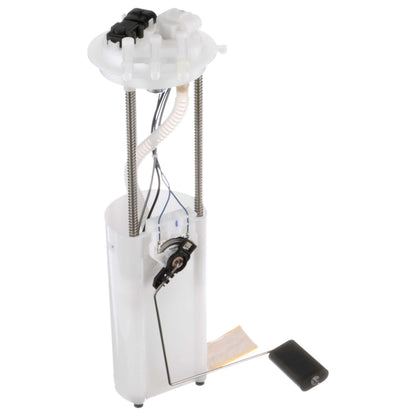 Delphi PN3056