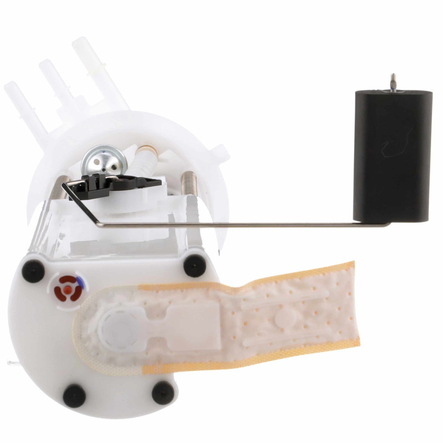 Delphi PN3056