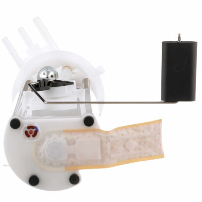 Delphi PN3056