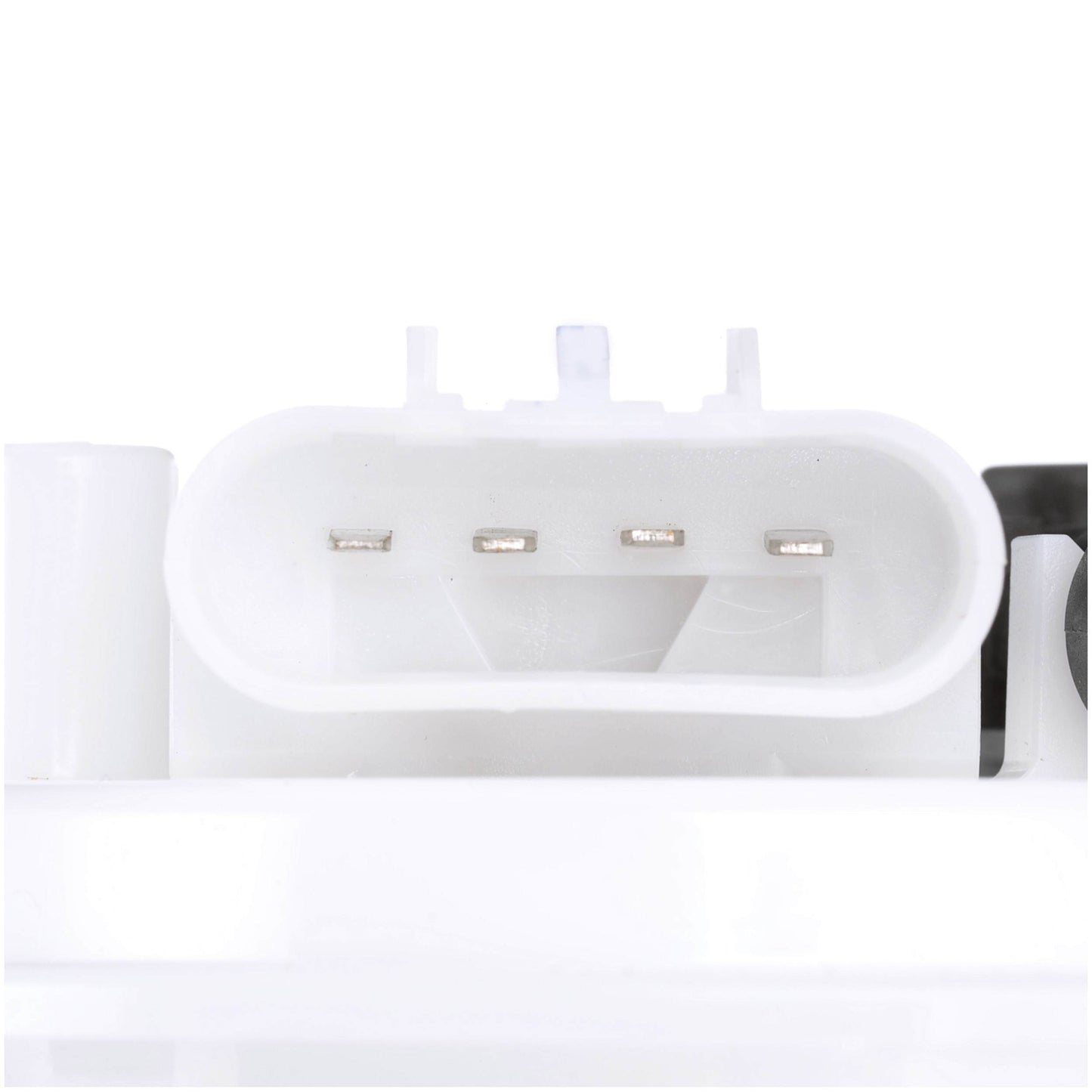 Delphi PN3056