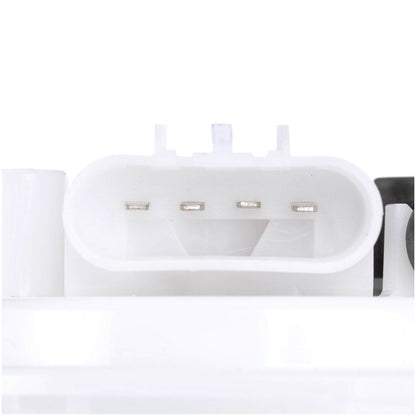 Delphi PN3056