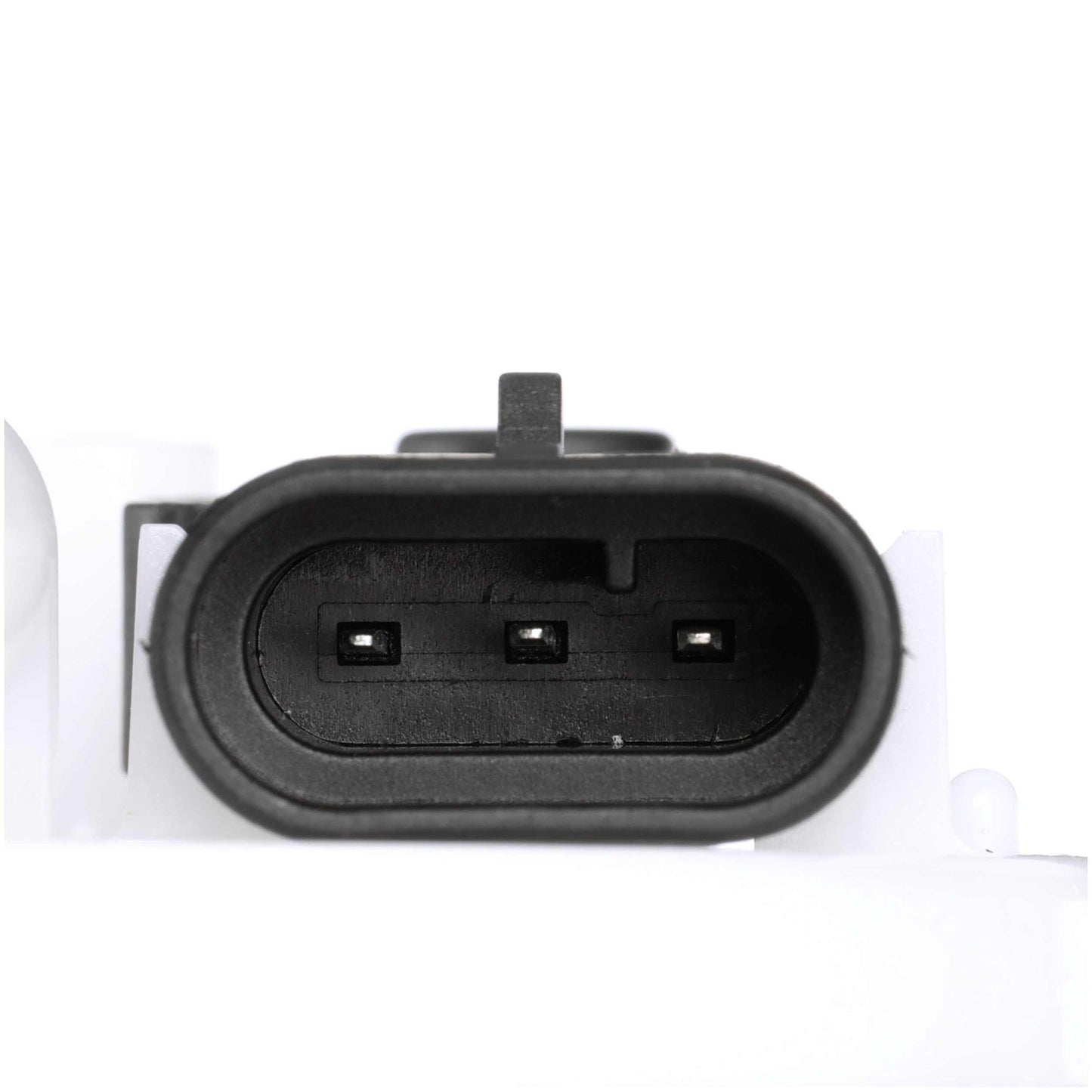 Delphi PN3056